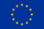 EU